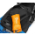 Lowepro PhotoSport BP 24L AW III (BU) - 1181469 - zdjęcie 13